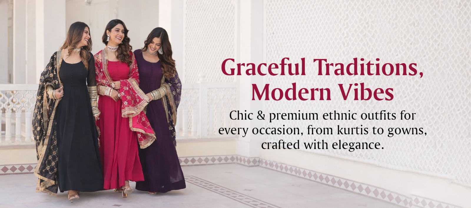 WhatsApp Image 2026-01-09 at 5.29.19 PM